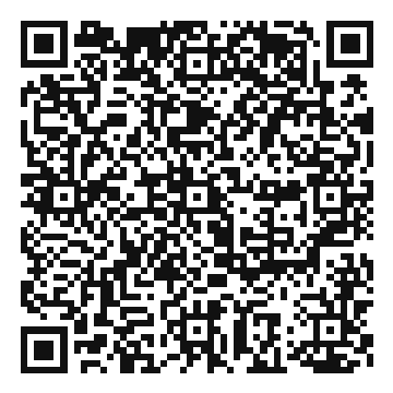 QR code para o Onvio Client Center no Google Play