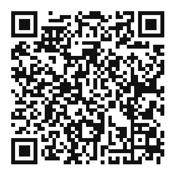 QR code para o Onvio Client Center na App Store